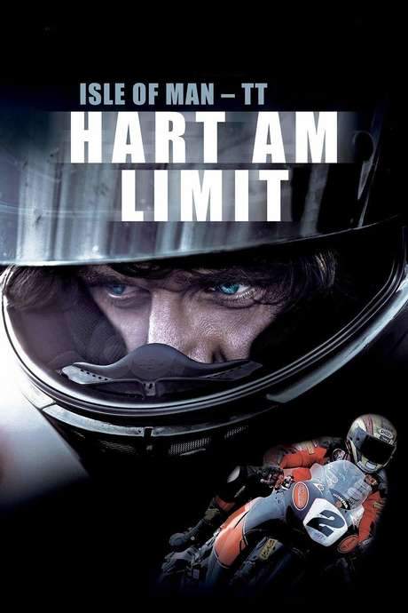 Isle of Man TT: 2011 Review